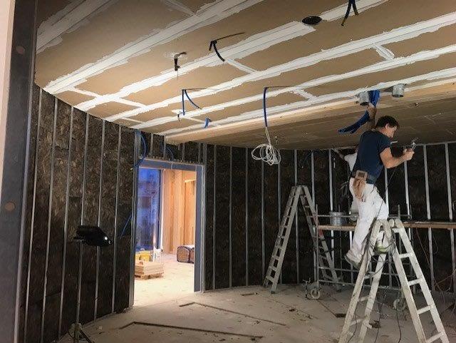 Bilder DE GREGORIO AG/SA