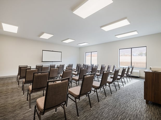 Images voco Moab by IHG
