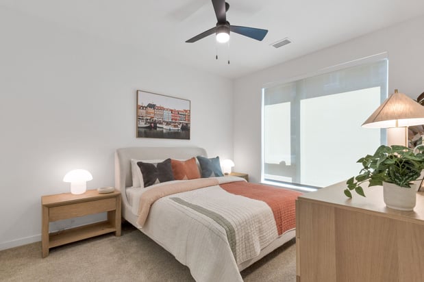 Images The Broadleaf Apartments