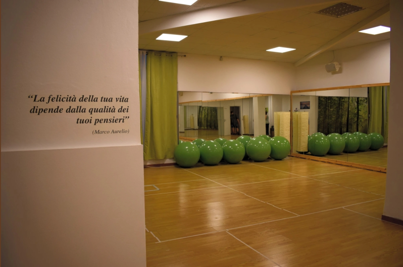 Images Per-Corsi Olistici