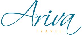 Images Ariva Travel