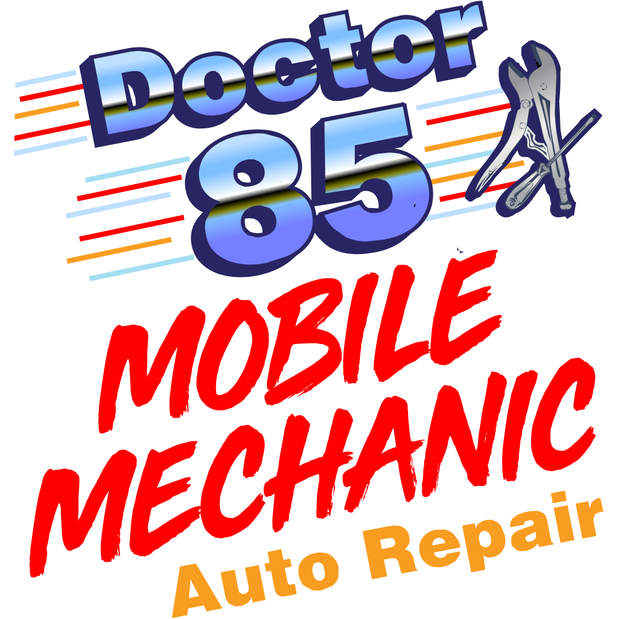 Images Doctor 85 Mobile Mechanics, LLC