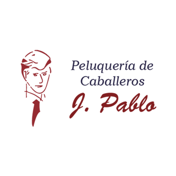 Peluquería José Pablo Bétera