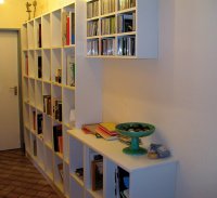 Tischlerei Büers GmbH, Lingener Str. 26 in Lünne