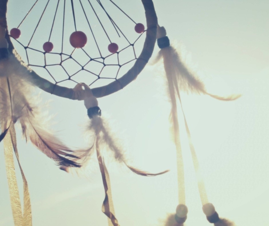 Bild 1 Heilpraktikerin Julia Raab (by Heilwerkstatt Unterhaching im Raum München) in Unterhaching