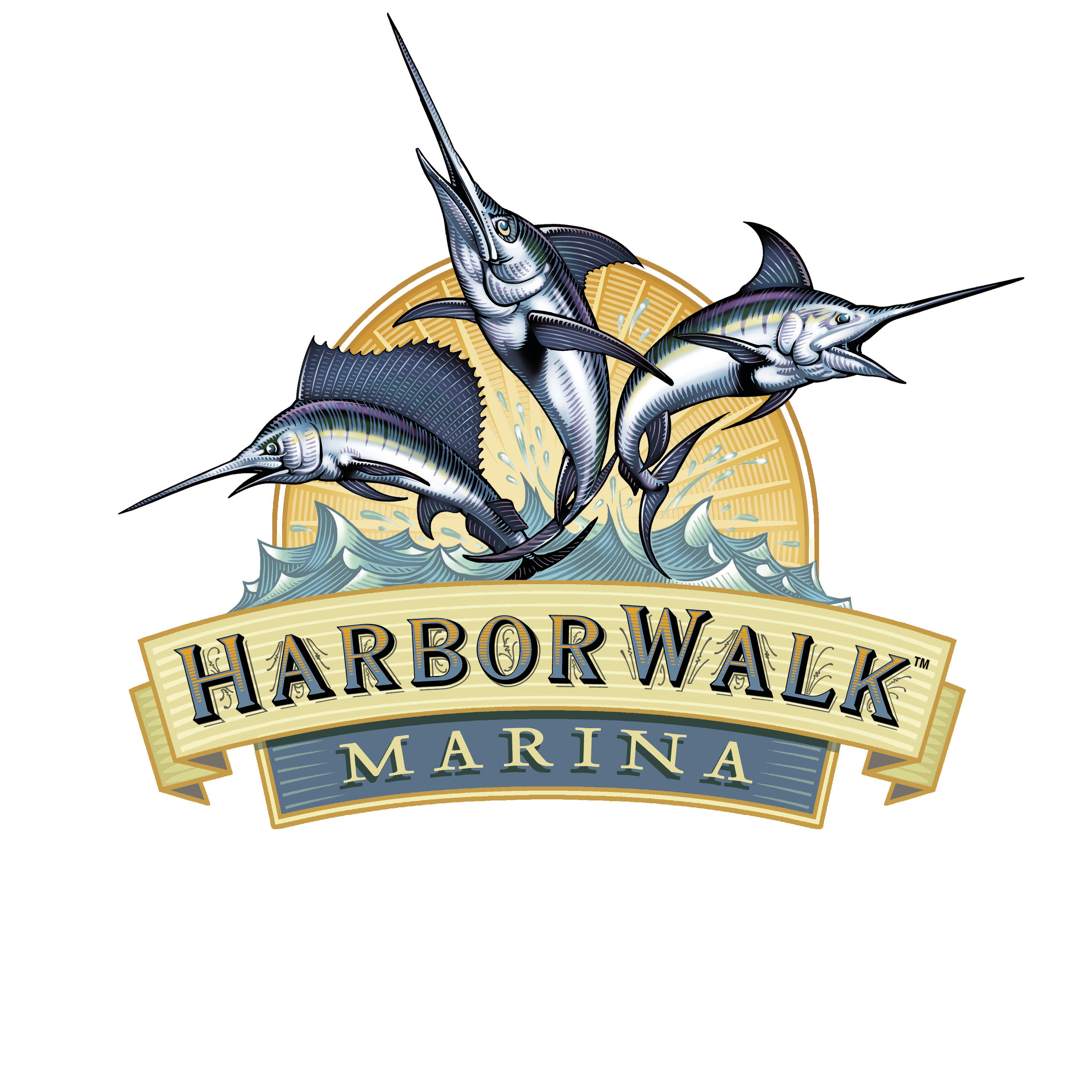 HarborWalk Marina Coupons near me in Destin | 8coupons
