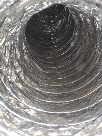 Images QUALITY AIR DUCT CLEANING HOUSTON