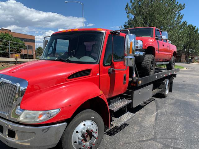 Say goodbye to your junk car today! Call now!