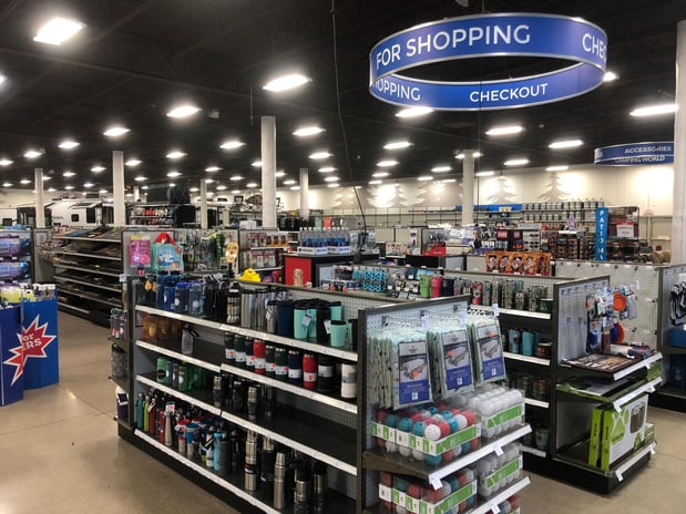 Images Camping World RV Sales