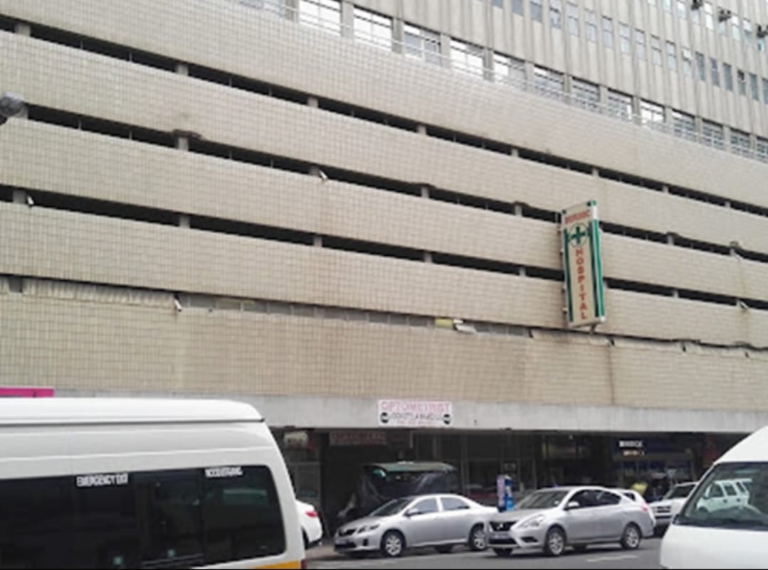 Images Ampath Durdoc Bleeding Care Centre