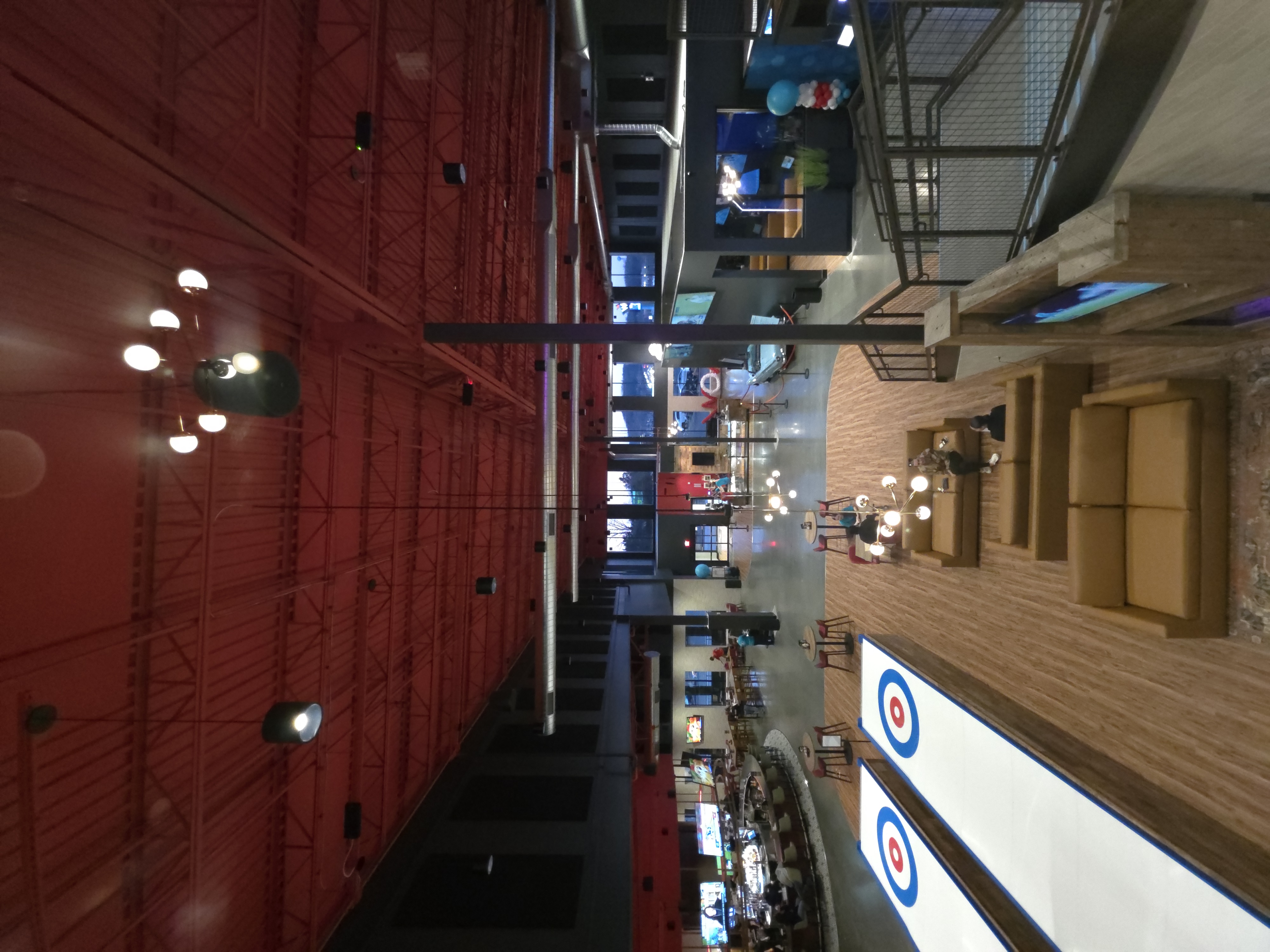 WOW! Entertainment Image