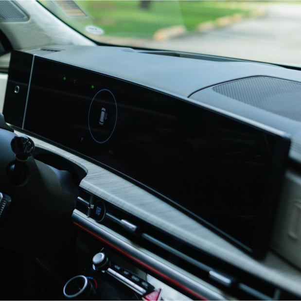Images Edmond Hyundai