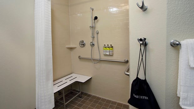 Images Candlewood Suites Dallas-Frisco NW Toyota Ctr by IHG