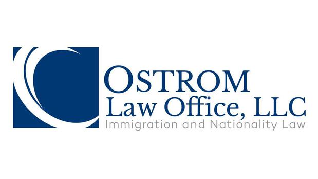 Images Ostrom Law Office