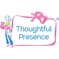 Thoughtful Presence Gift Baskets - Niles, IL - (847)967-7055 | ShowMeLocal.com