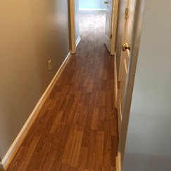 RNR Contracting, Inc Image