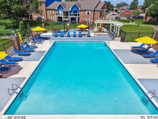 Images Dovetree Apartments