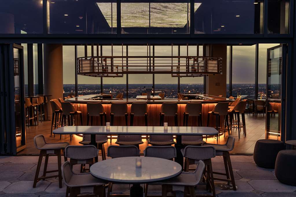 BarLounge