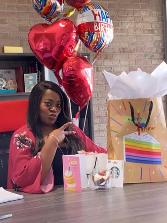 Images Tiffany Mapp - State Farm Insurance Agent