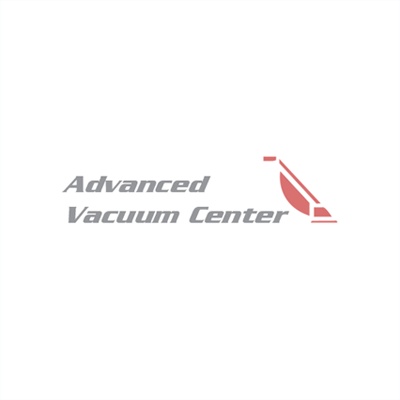 Advanced Vacuum Center - Traverse City, MI 49686 - (231)995-8227 | ShowMeLocal.com