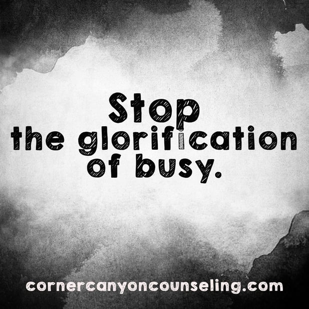 Images Corner Canyon Counseling