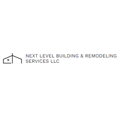 Next Level Building & Remodeling LLC - Long Beach, MS - (228)343-0510 | ShowMeLocal.com
