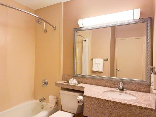 Images Holiday Inn South Plainfield-Piscataway by IHG