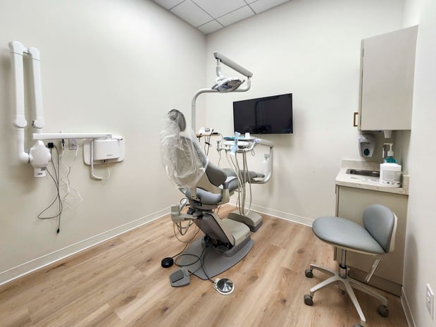 Images Dental365 - Camp Hill