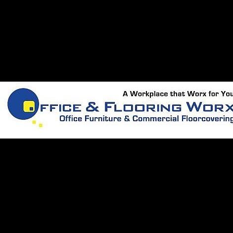 Office & Flooring Worx Inc.