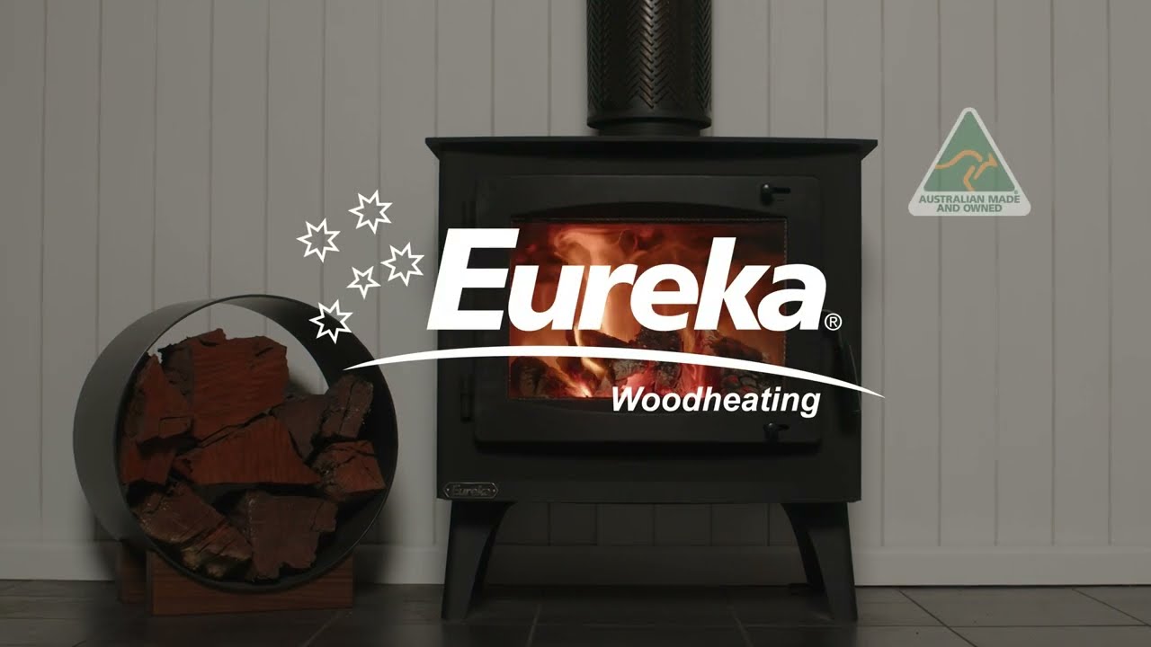 Images Hunts Heating