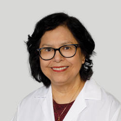 Dr. Judith Adela Cagan, MD