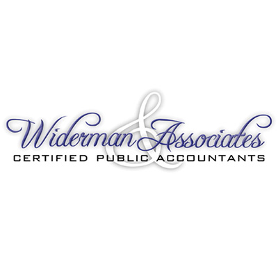 Widerman & Associates