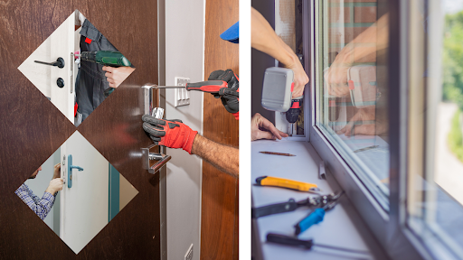 Images Profix-Contracting