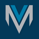 Valiente Mott Injury Attorneys Logo