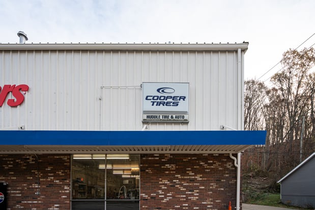 Images Tire Discounters