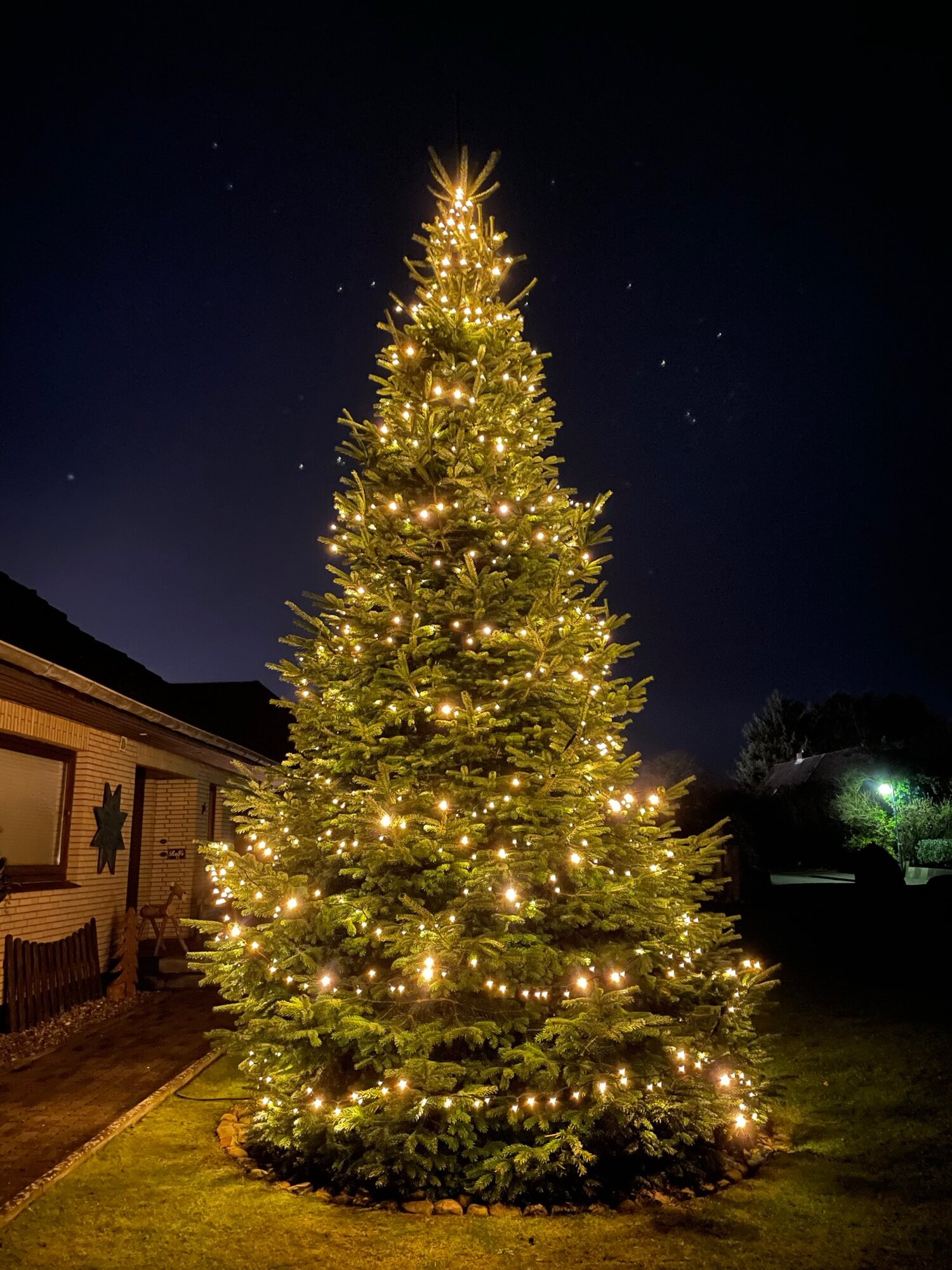 Bilder Sergius Weisert - SW-Et.