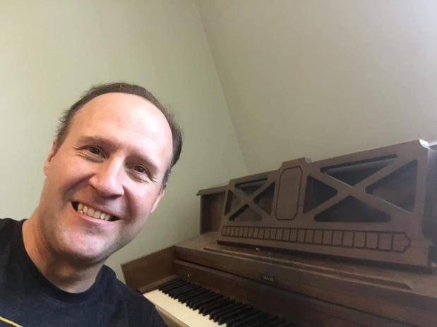 Images Teton Music | Piano Tuning, Strings, Sheet Music & Rentals