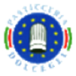 Pasticceria Dolce Gel Sas Logo