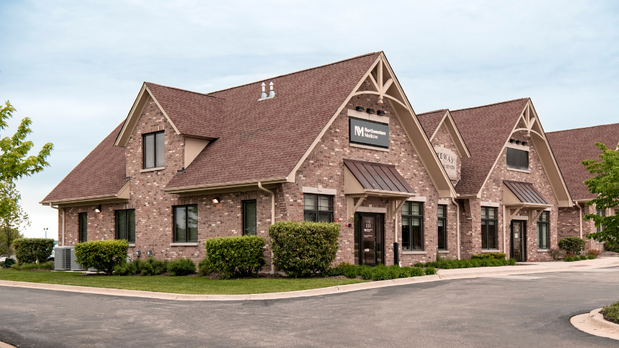 Images Northwestern Medicine Dermatology Sycamore