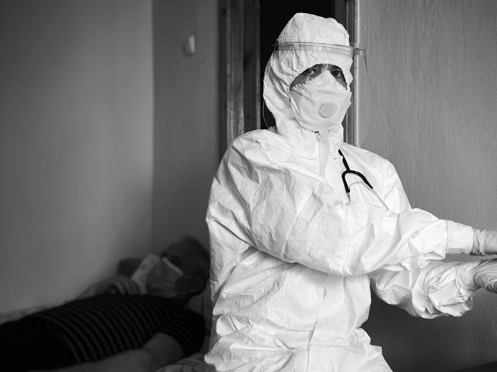 American Chemical Exterminating Co