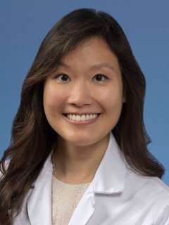 Caroline Yenjung Chen, MD, PhD - Torrance, CA - Hematology, Hematologist