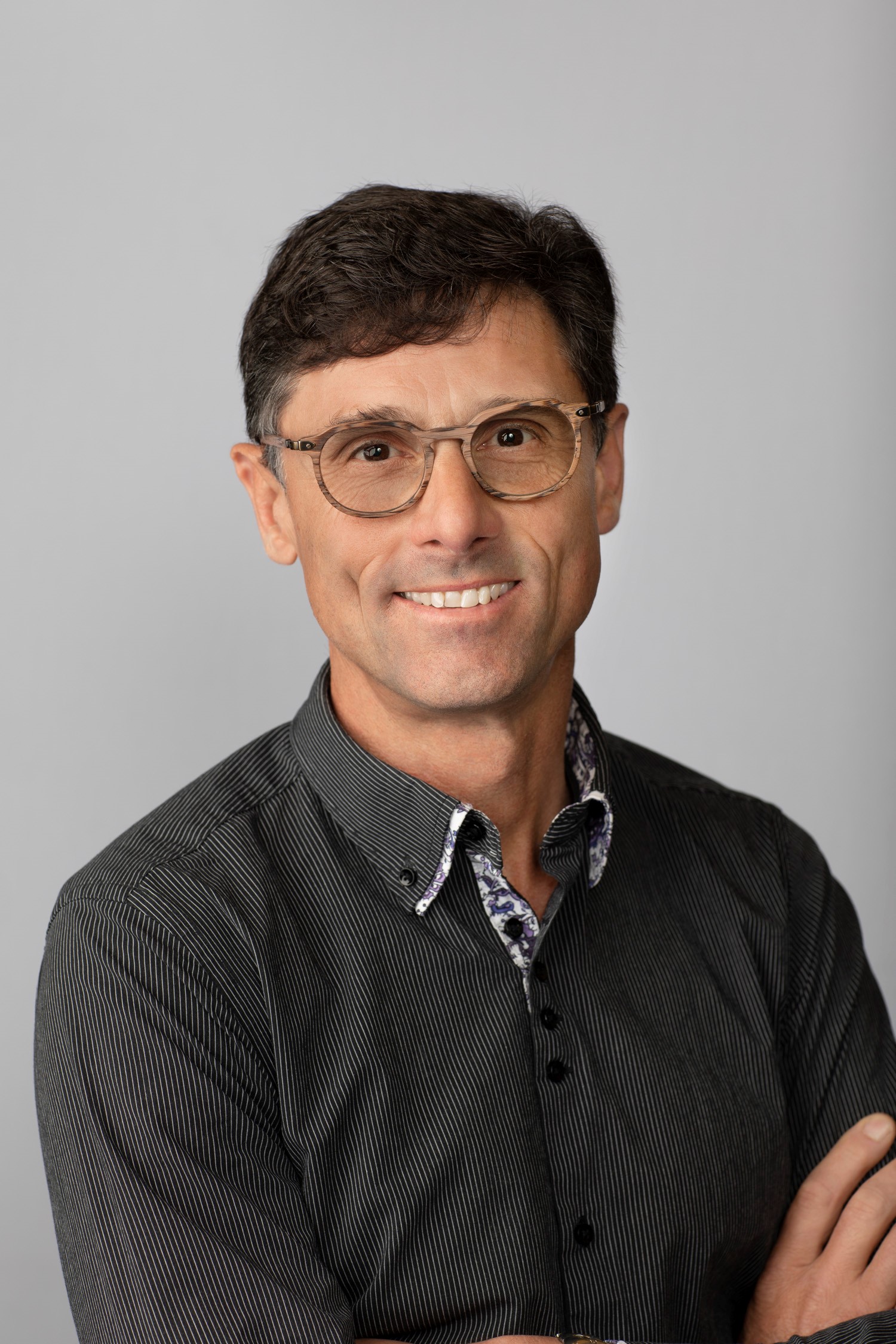 Images Nepean Optical