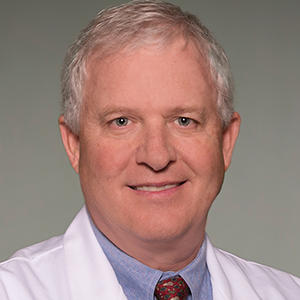 Dr. J. Doughtie, MD