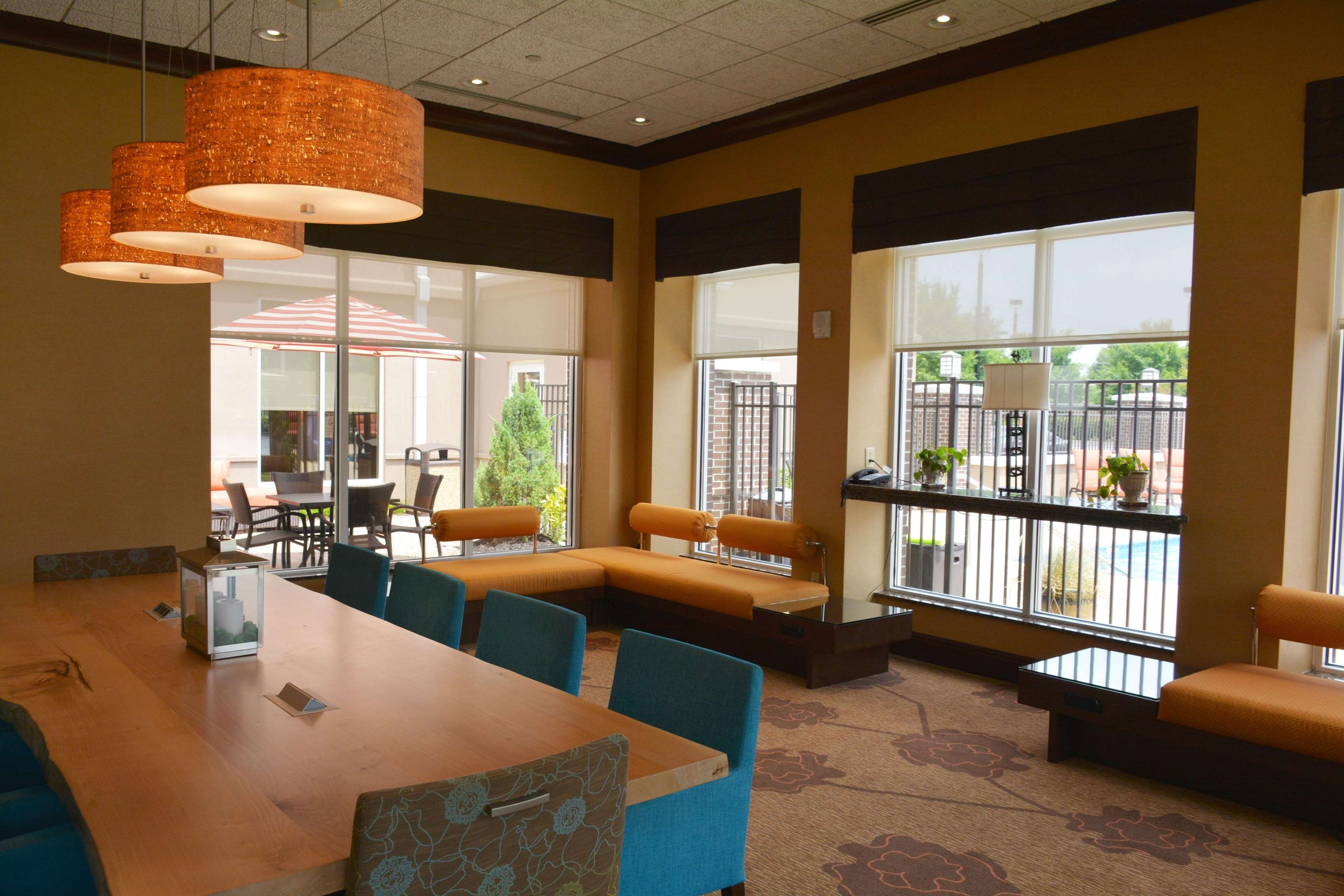 Hilton hotel coupon codes