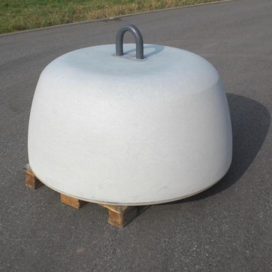 Tenwinkel GmbH & Co. KG, Max-Planck-Strasse 31 in Vreden