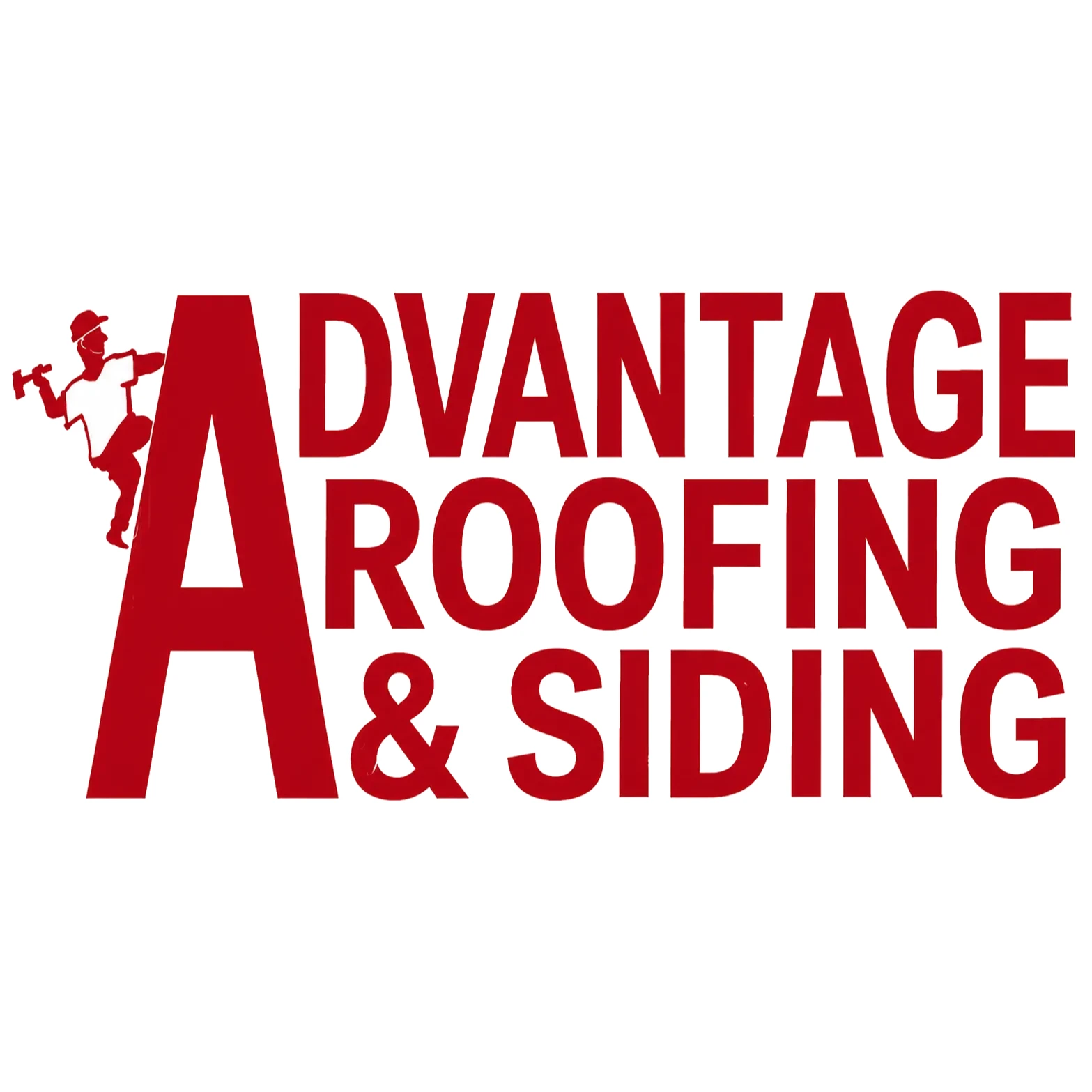 Advantage Roofing & Siding