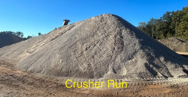 Images Crystal Creek Inert Landfill LLC
