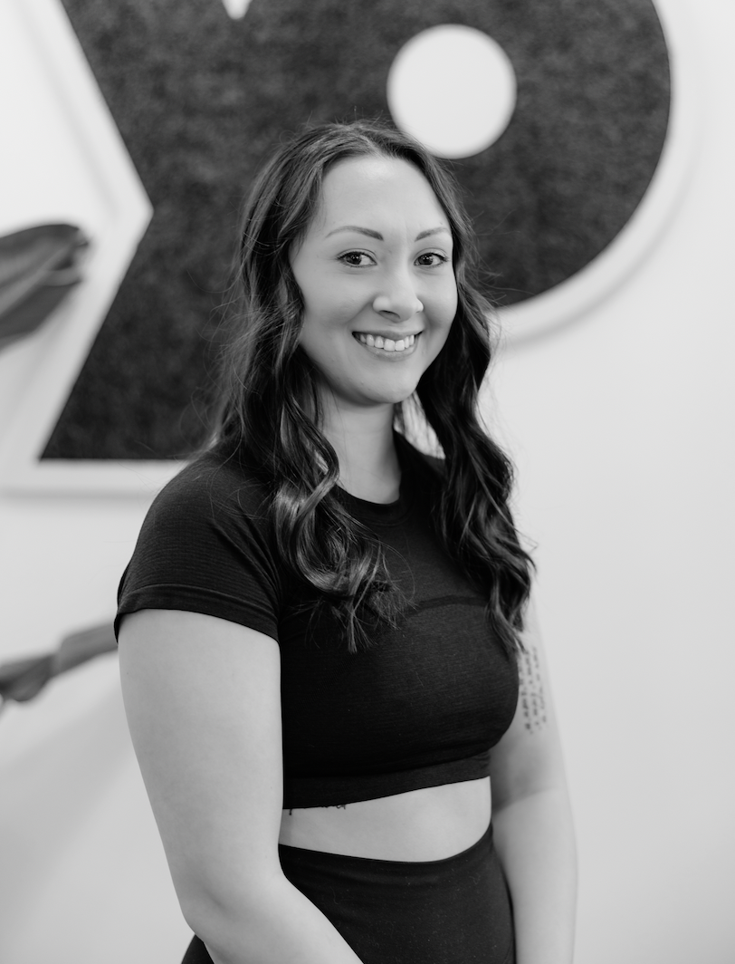 Tania J.