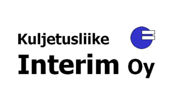 Images Kuljetusliike Interim Oy