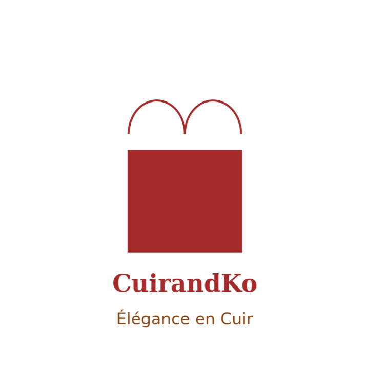 cuirandko meubles et accessoires de salle de bain (fabrication)